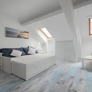 residence-michel-ange.fr-provencehotel.com/